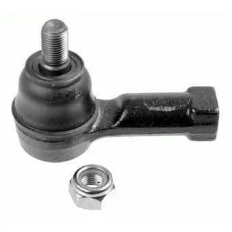 Rotule de barre de connexion LEMFORDER 34910 01
