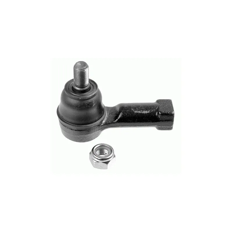 Rotule de barre de connexion LEMFORDER 34910 01