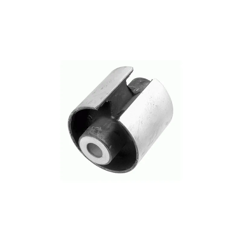 Silent bloc de suspension (train avant) LEMFORDER 34933 01