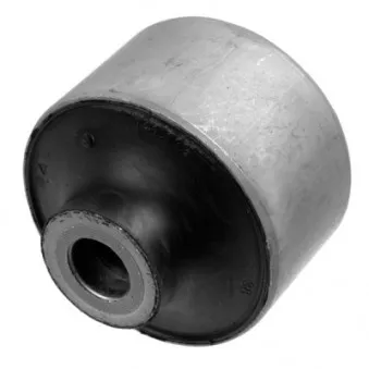 Silent bloc de suspension (train avant) LEMFORDER 34970 01