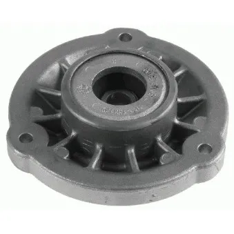 Coupelle de suspension LEMFORDER