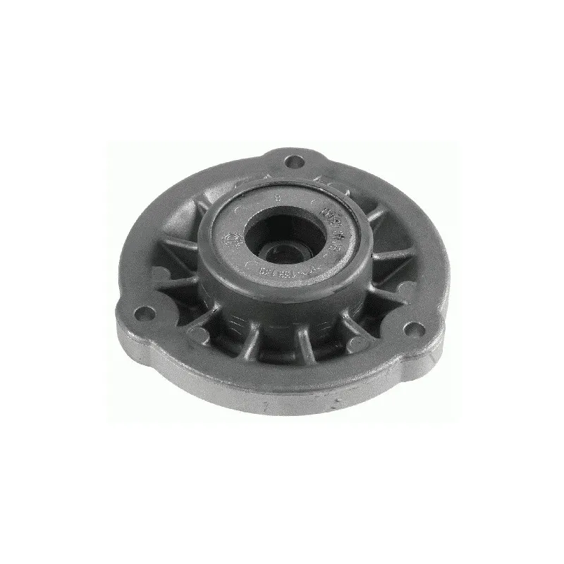 Coupelle de suspension LEMFORDER 34971 01