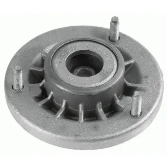 Coupelle de suspension LEMFORDER