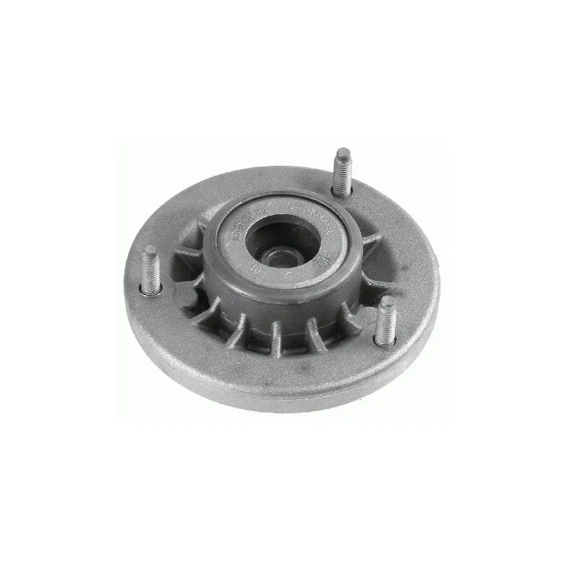 Coupelle de suspension LEMFORDER 34972 01