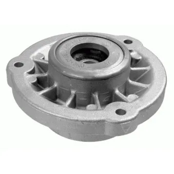 Coupelle de suspension LEMFORDER 34973 01