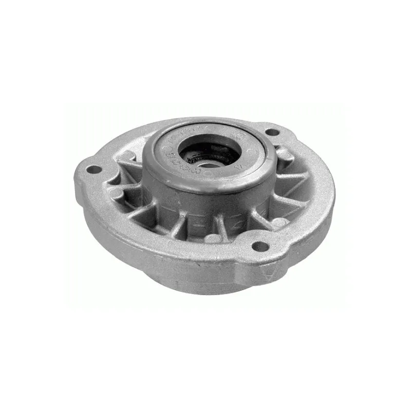 Coupelle de suspension LEMFORDER 34973 01
