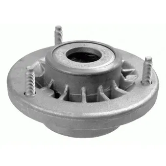 Coupelle de suspension LEMFORDER 34974 01