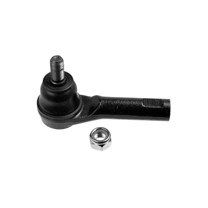 Rotule de barre de connexion LEMFORDER 34991 01