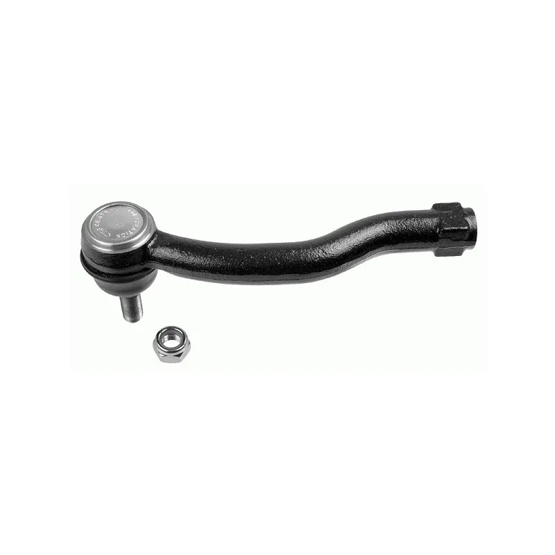 Rotule de barre de connexion LEMFORDER 34992 01