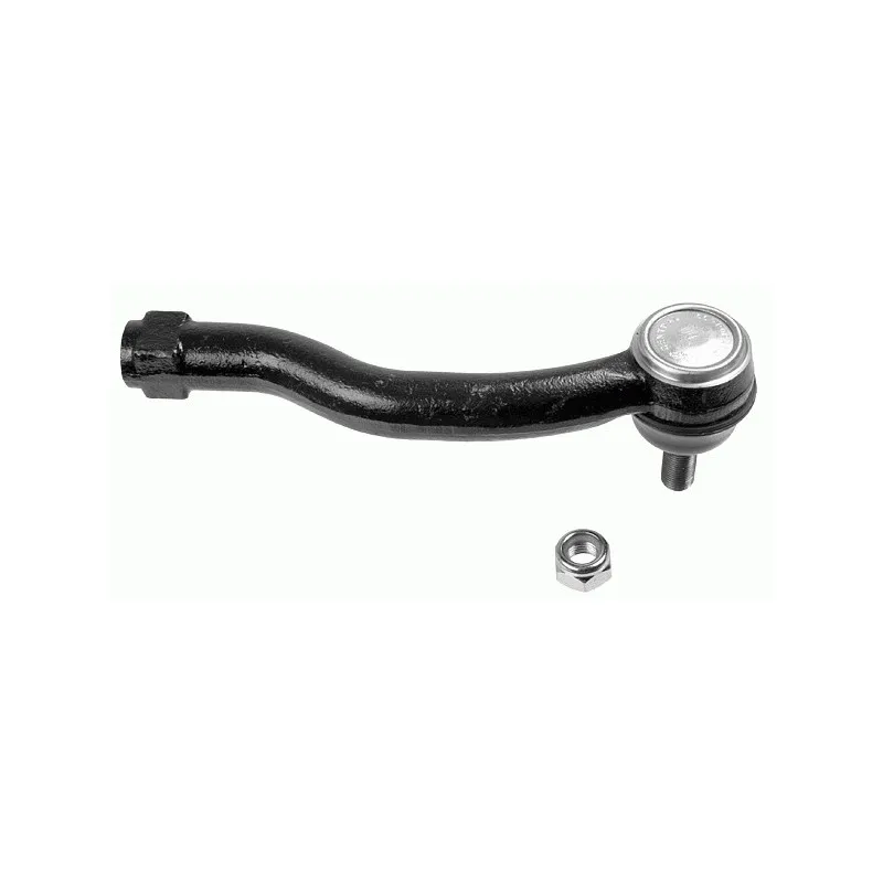 Rotule de barre de connexion LEMFORDER 34993 01