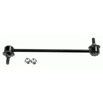 Entretoise/tige, stabilisateur LEMFORDER 34994 01