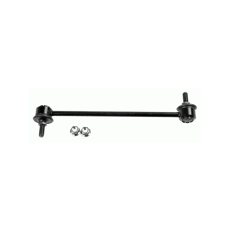 Entretoise/tige, stabilisateur LEMFORDER 34994 01