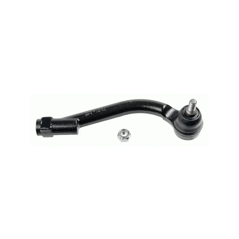 Rotule de barre de connexion LEMFORDER 34995 01