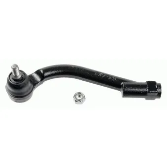 Rotule de barre de connexion LEMFORDER 34996 01