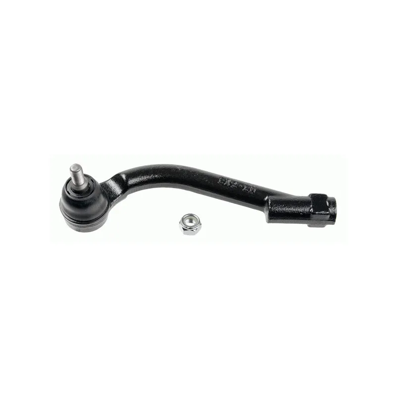 Rotule de barre de connexion LEMFORDER 34996 01