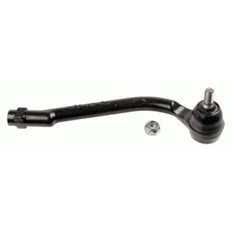 Rotule de barre de connexion LEMFORDER 34997 01
