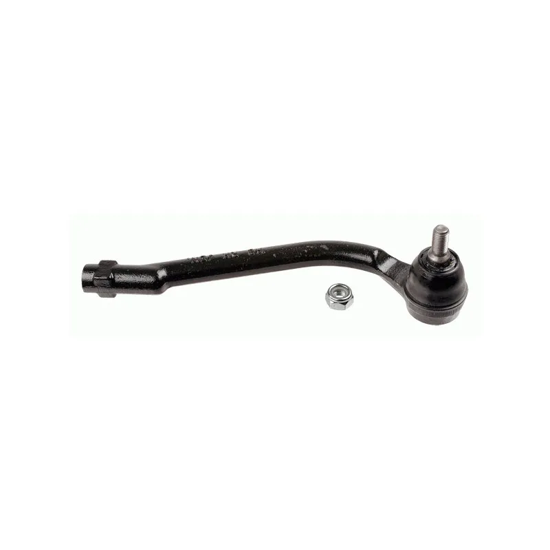Rotule de barre de connexion LEMFORDER 34997 01