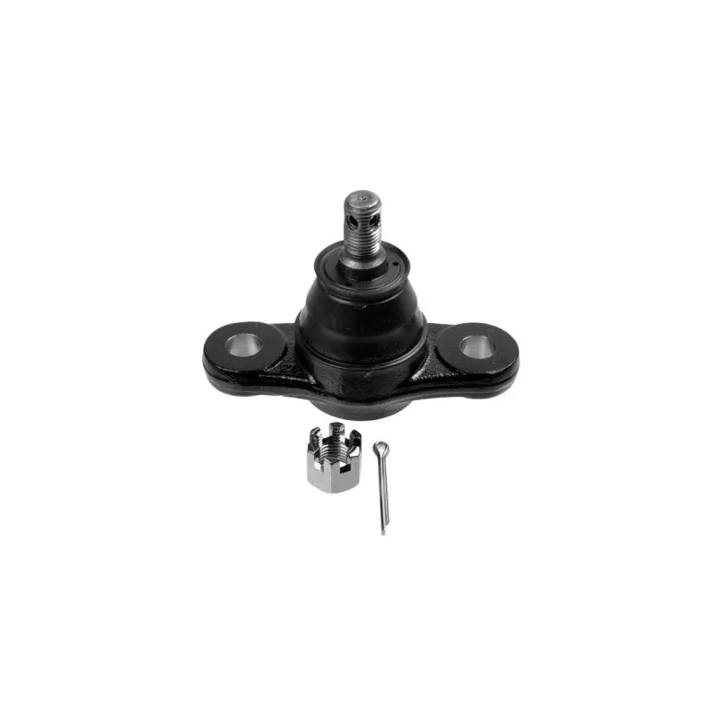 Rotule de suspension LEMFORDER 34999 01