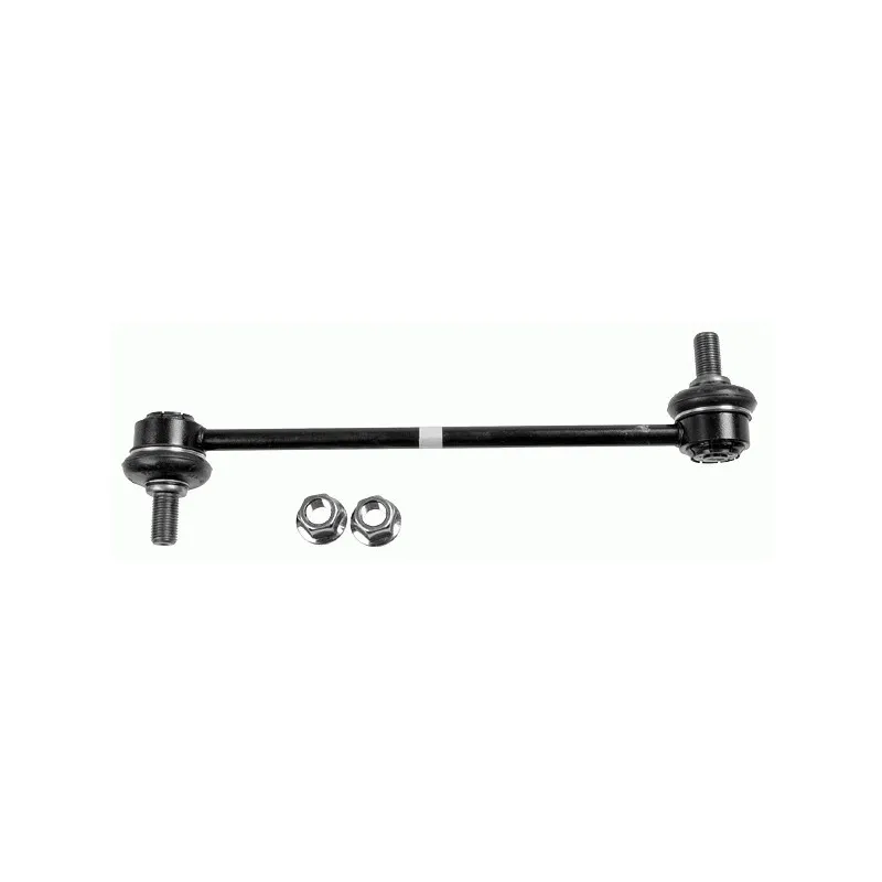 Entretoise/tige, stabilisateur LEMFORDER 35001 01