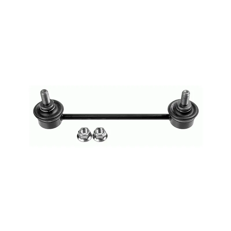 Entretoise/tige, stabilisateur LEMFORDER 35002 01