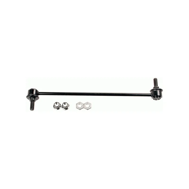 Entretoise/tige, stabilisateur LEMFORDER 35003 01