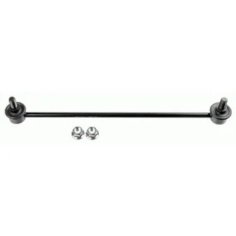 Entretoise/tige, stabilisateur LEMFORDER 35004 01