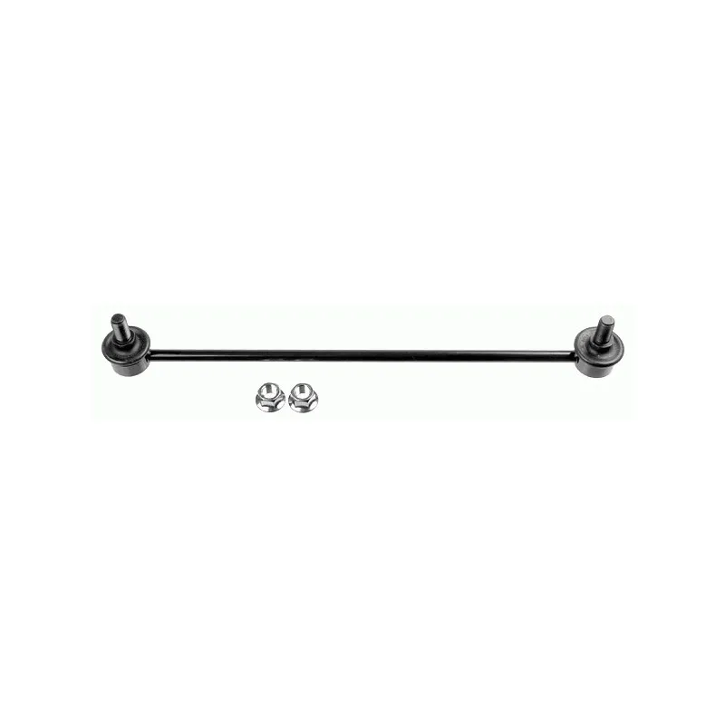 Entretoise/tige, stabilisateur LEMFORDER 35004 01