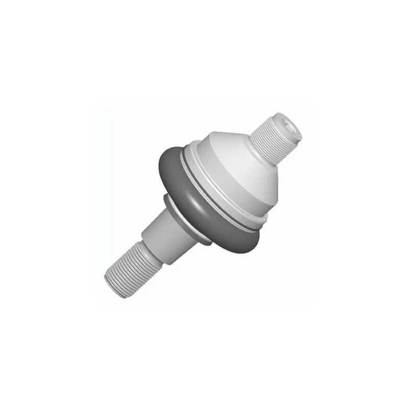 Rotule de suspension LEMFORDER 35016 01