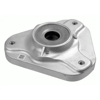 Coupelle de suspension LEMFORDER 35022 01