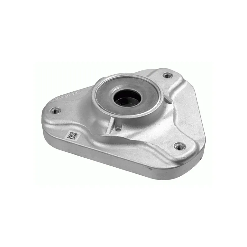 Coupelle de suspension LEMFORDER 35022 01
