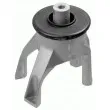 Support moteur LEMFORDER 35026 01 - Visuel 1