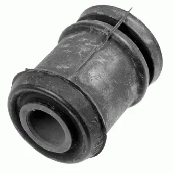 Suspension, crémaillière de direction LEMFORDER 35030 01