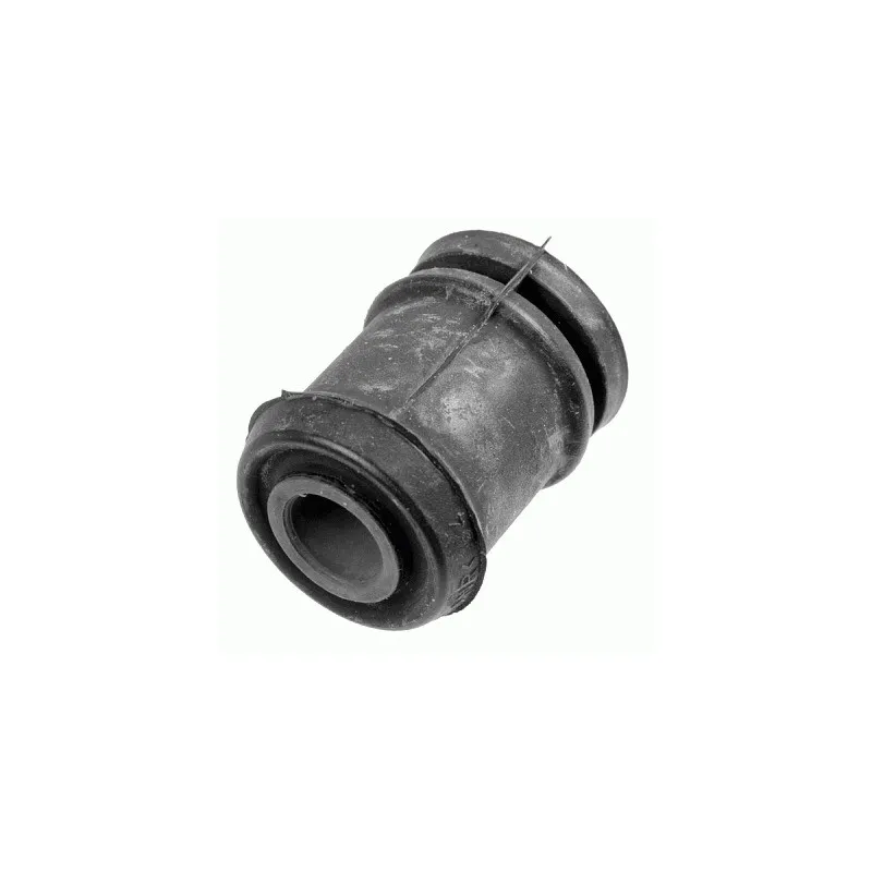 Suspension, crémaillière de direction LEMFORDER 35030 01