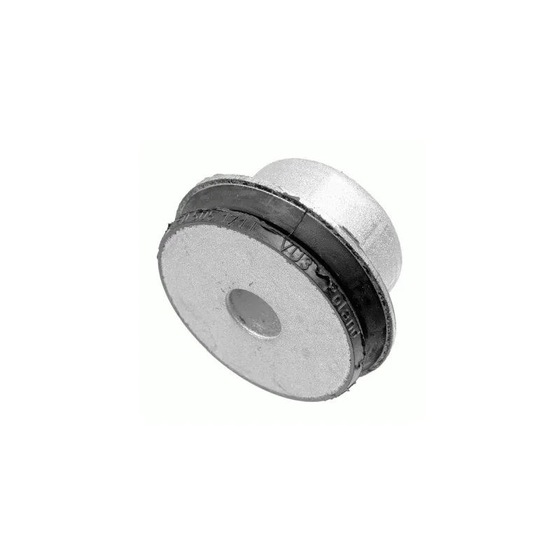 Silent bloc de suspension (train avant) LEMFORDER 35031 01
