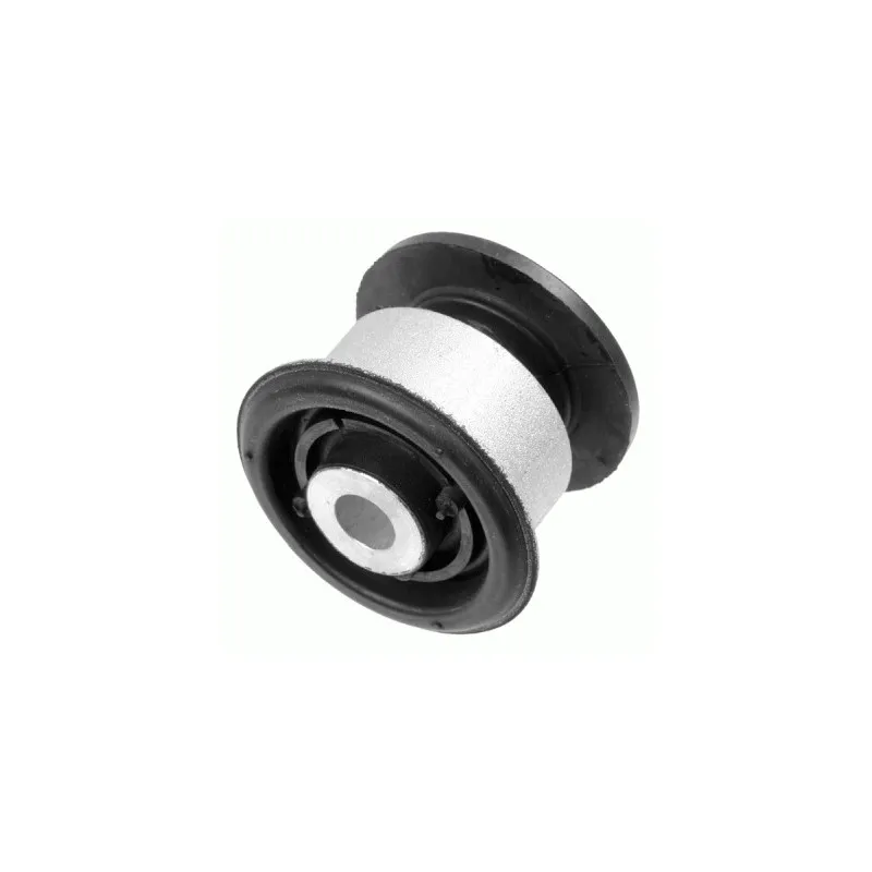 Silent bloc de suspension (train avant) LEMFORDER 35033 01