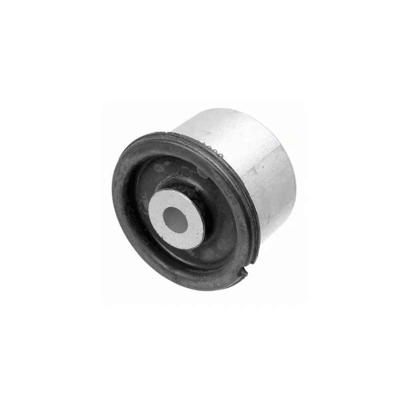 Silent bloc de suspension (train avant) LEMFORDER 35034 01