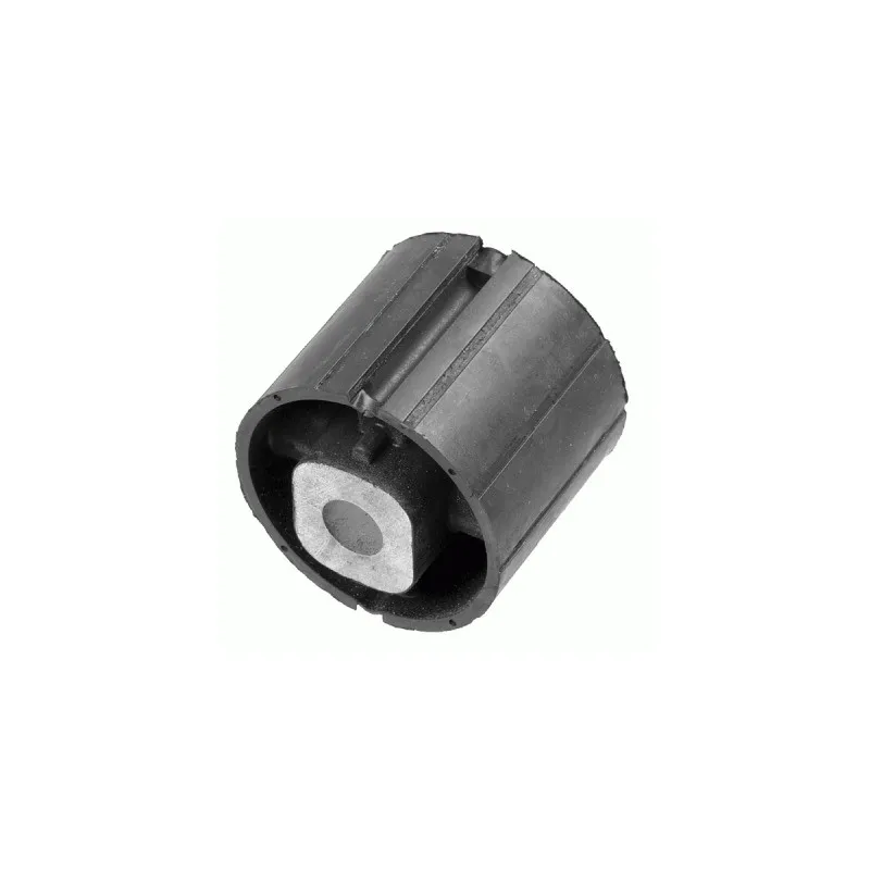 Suspension, boîte automatique LEMFORDER 35035 01
