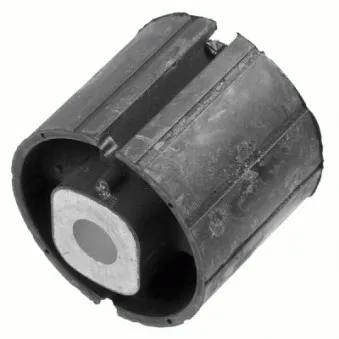 Suspension, boîte automatique LEMFORDER 35037 01