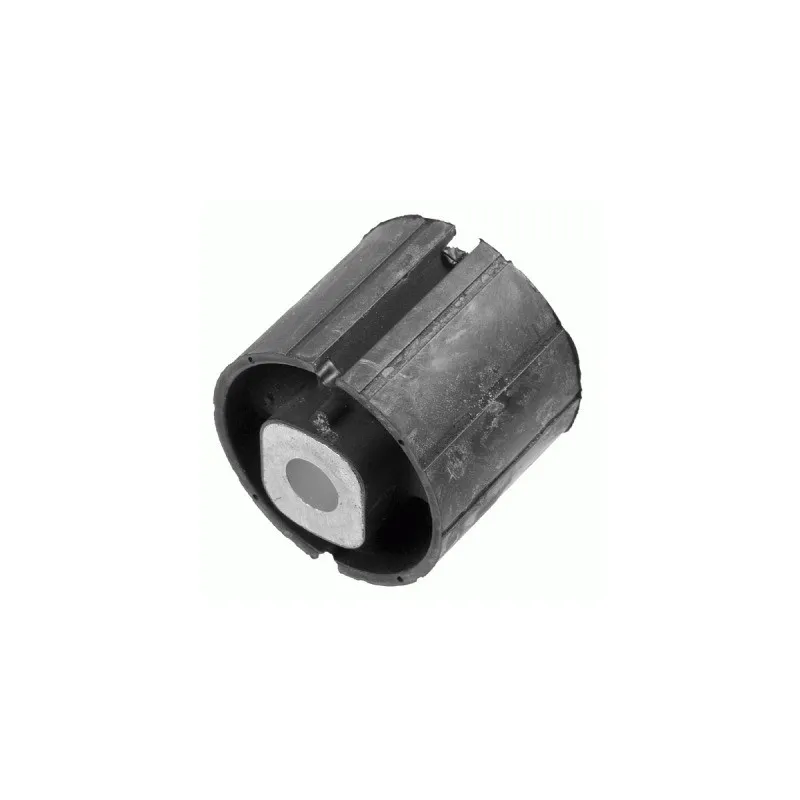 Suspension, boîte automatique LEMFORDER 35037 01