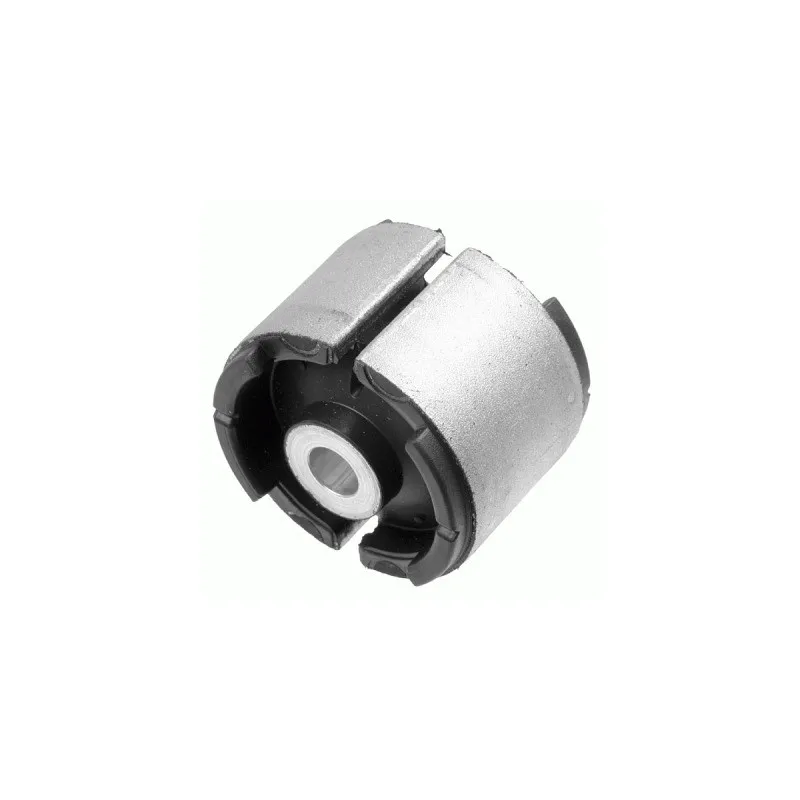 Silent bloc de suspension (train avant) LEMFORDER 35038 01