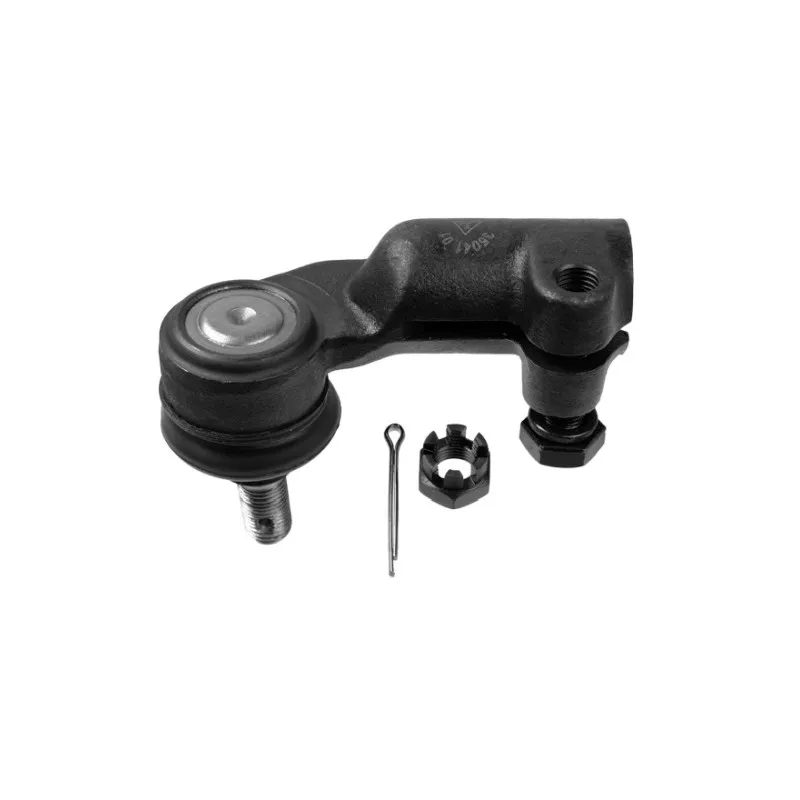 Rotule de barre de connexion LEMFORDER 35041 01