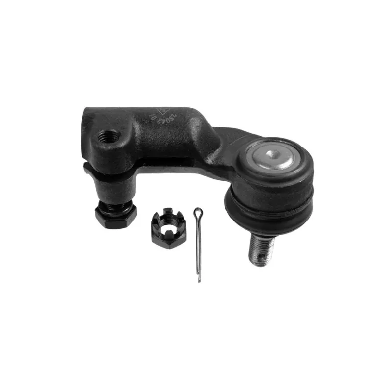 Rotule de barre de connexion LEMFORDER 35042 01