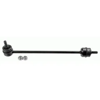 Entretoise/tige, stabilisateur LEMFORDER 35046 01