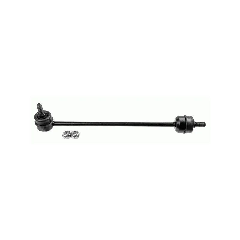 Entretoise/tige, stabilisateur LEMFORDER 35046 01
