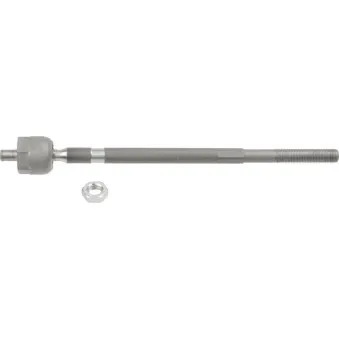 Rotule de direction intérieure, barre de connexion LEMFORDER 35049 01