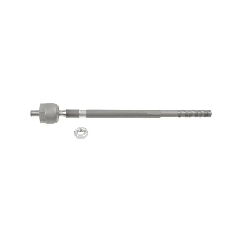 Rotule de direction intérieure, barre de connexion LEMFORDER 35049 01