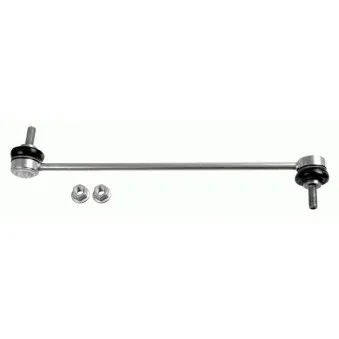 Entretoise/tige, stabilisateur LEMFORDER 35057 01