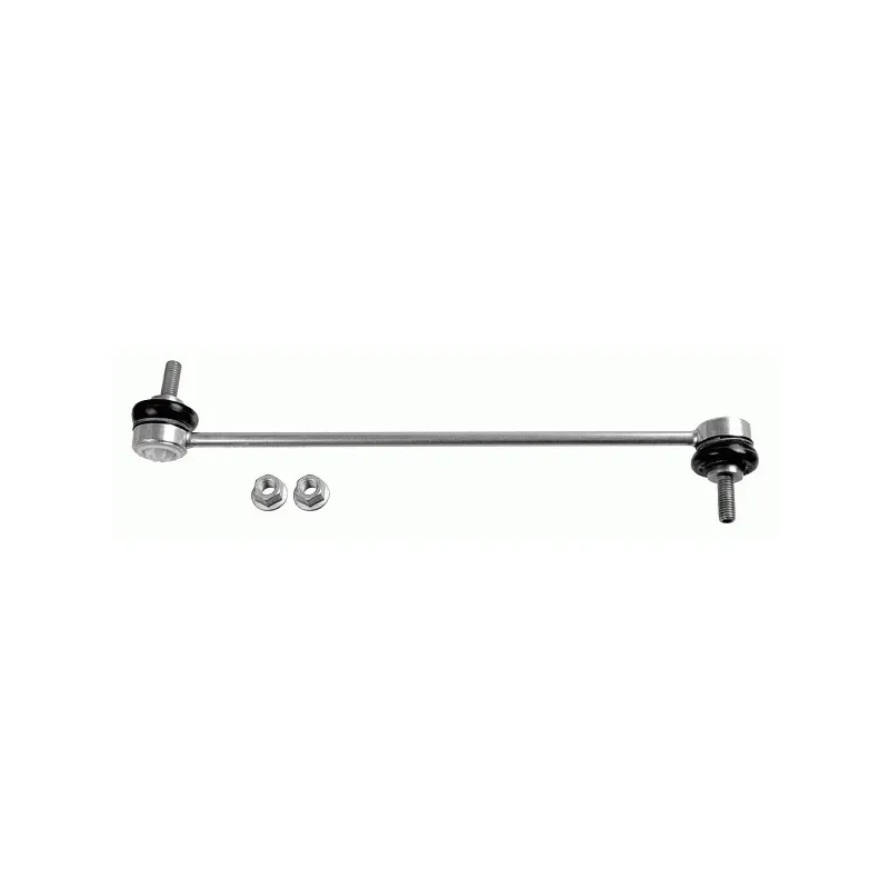 Entretoise/tige, stabilisateur LEMFORDER 35057 01