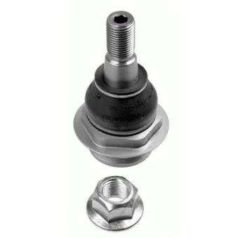 Rotule de suspension LEMFORDER 35262 01