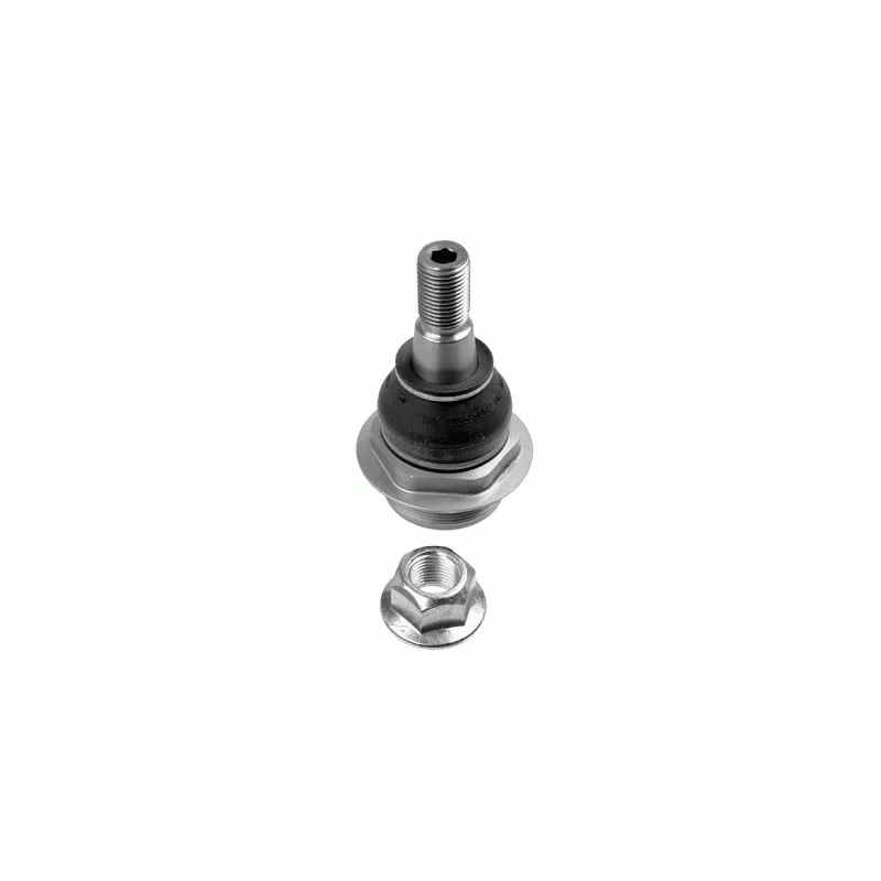 Rotule de suspension LEMFORDER 35262 01